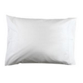 Cotton Pillow Case